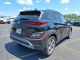 Used 2023 Hyundai Kona SEL image 6