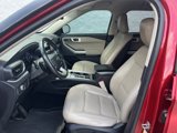 Used 2020 Ford Explorer XLT w/ Equipment Group 202A image 4
