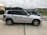 Used 2014 Mercedes-Benz GLK 250 BlueTEC 4MATIC image 6