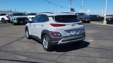 Used 2023 Hyundai Kona SEL image 3