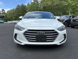 Used 2017 Hyundai Elantra SE w/ SE A/T Tech Package 03 image 3