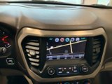Used 2018 GMC Acadia Denali w/ Technology Package image 3