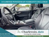 Used 2019 Audi Q7 2.0T Premium Plus image 5