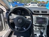 Used 2017 Volkswagen CC Sport image 2