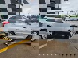 Used 2018 Cadillac XT5 Premium Luxury image 2