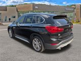 Used 2019 BMW X1 xDrive28i image 5