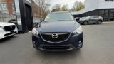 Used 2014 MAZDA CX-5 Grand Touring image 3