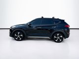 Used 2017 Hyundai Tucson Limited w/ Limited Ultimate Package 03 image 4
