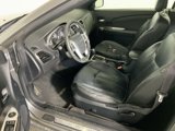 Used 2011 Chrysler 200 Limited image 6