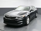 Used 2018 Kia Optima LX image 4