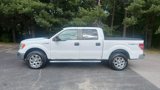 Used 2014 Ford F150 XLT w/ Equipment Group 302A Luxury image 2
