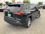Used 2022 Toyota RAV4 XLE image 5