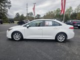 Used 2024 Toyota Corolla LE image 3