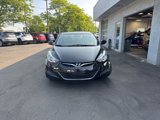 Used 2016 Hyundai Elantra SE image 6