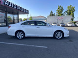Used 2010 Lexus ES 350 image 2