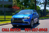 Used 2016 Mitsubishi Outlander Sport ES image 3
