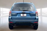 Used 2009 Subaru Forester 2.5X Limited image 4