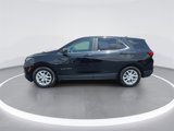 Used 2022 Chevrolet Equinox LT image 5