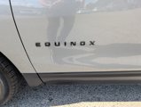 Used 2023 Chevrolet Equinox LS w/ LS Convenience Package image 3