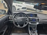 Used 2013 Honda Accord EX-L image 3