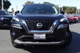 Used 2023 Nissan Rogue SV image 3