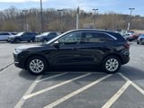 Used 2024 Ford Escape Active image 3