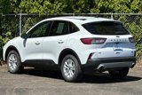 Used 2020 Ford Escape SE image 6