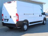 Used 2023 RAM ProMaster 2500 image 3