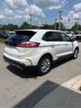 Certified 2021 Ford Edge Titanium image 5