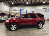 Used 2009 GMC Acadia SLT w/ Visibility Package image 2