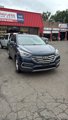 Used 2018 Hyundai Santa Fe Sport image 3