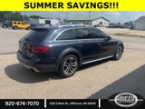Used 2017 Audi A4 2.0T allroad Premium Plus image 5