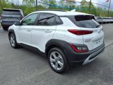 Used 2023 Hyundai Kona SEL w/ Cargo Package image 4