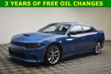 Used 2023 Dodge Charger GT image 2
