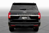 Certified 2022 Ford Expedition XLT image 4
