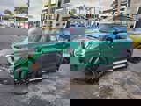 Certified 2024 MINI Cooper Countryman S image 2