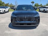 New 2025 Lincoln Aviator Reserve w/ Equipment Group 201A image 2