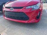 Used 2015 Scion tC image 5