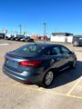 Used 2018 Ford Focus Titanium image 6
