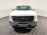 Used 2012 Chevrolet Silverado 1500 LT w/ All-Star Edition image 2