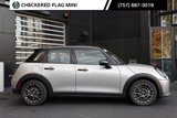 New 2025 MINI Cooper S image 3