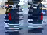 Used 2013 Chevrolet Equinox LT w/ Power Convenience Package image 6
