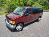 Used 2007 Ford E-150 and Econoline 150 Wagon image 4