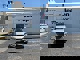 Used 2018 Hyundai Tucson Value image 2