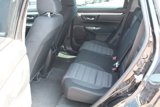 Used 2017 Honda CR-V LX image 3