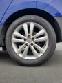 Used 2012 Hyundai Tucson Limited w/ Premium Pkg image 6