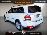 Used 2012 Mercedes-Benz GL 320 BlueTEC 4MATIC image 4