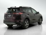 Used 2017 Toyota RAV4 XLE image 5