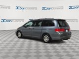 Used 2010 Honda Odyssey EX image 6