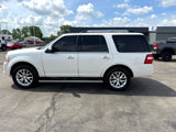 Used 2015 Ford Expedition Limited w/ Equipment Group 301A image 3